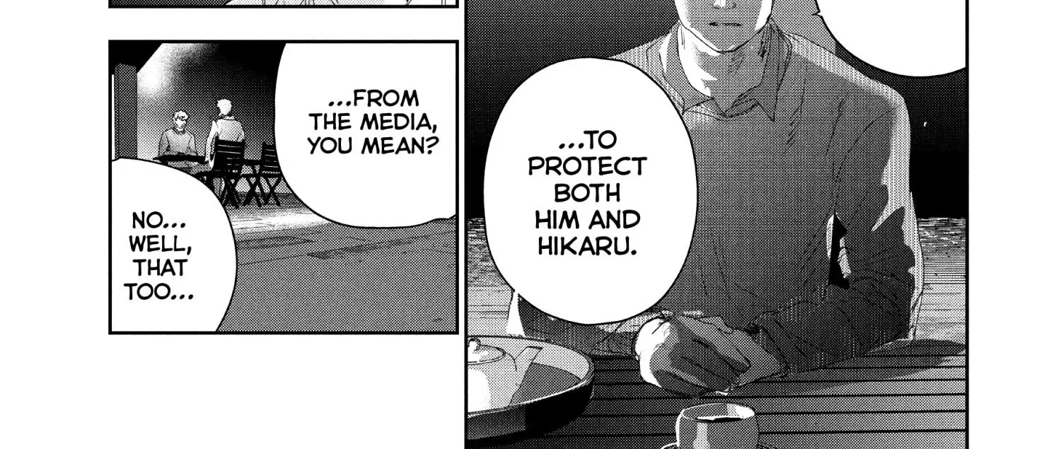 Medalist, chapter 21, page 70