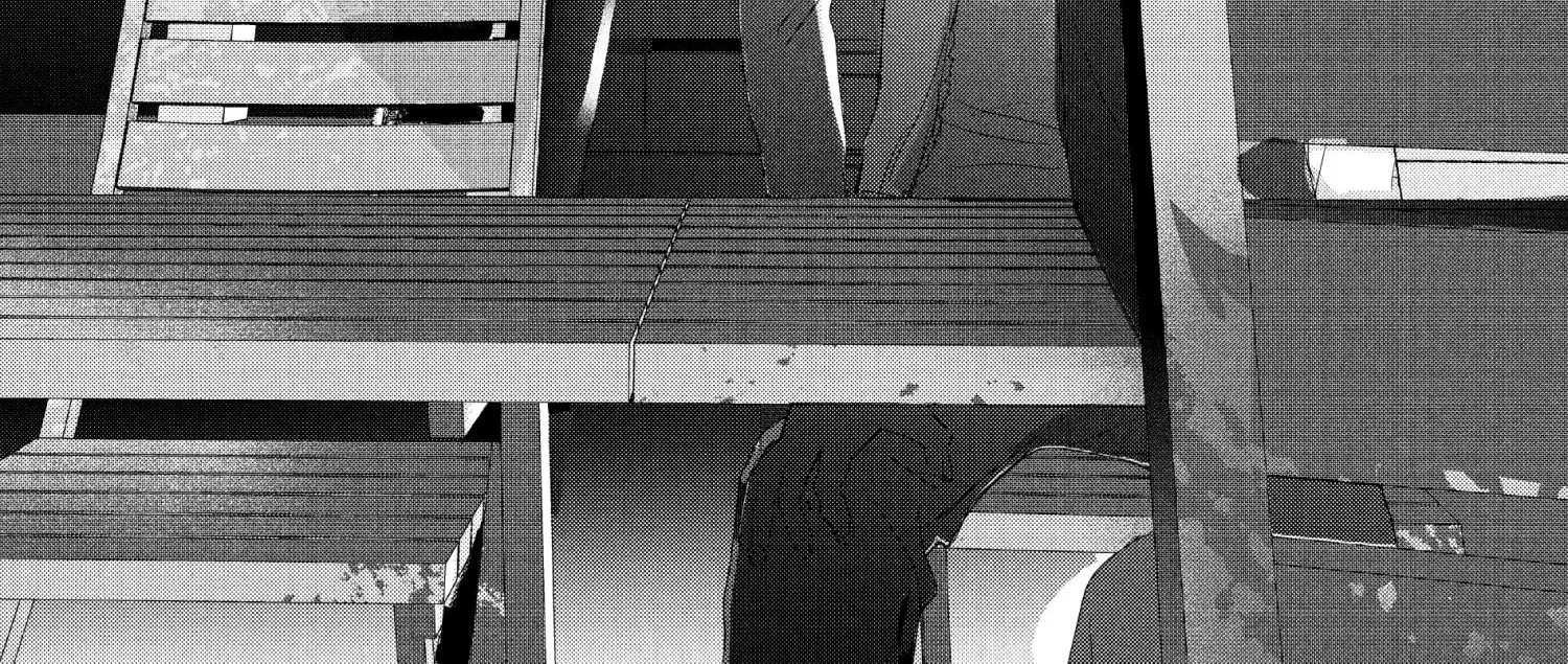 Medalist, chapter 21, page 72