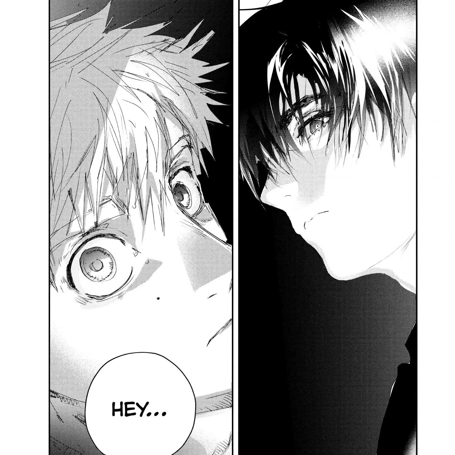 Medalist, chapter 21, page 73