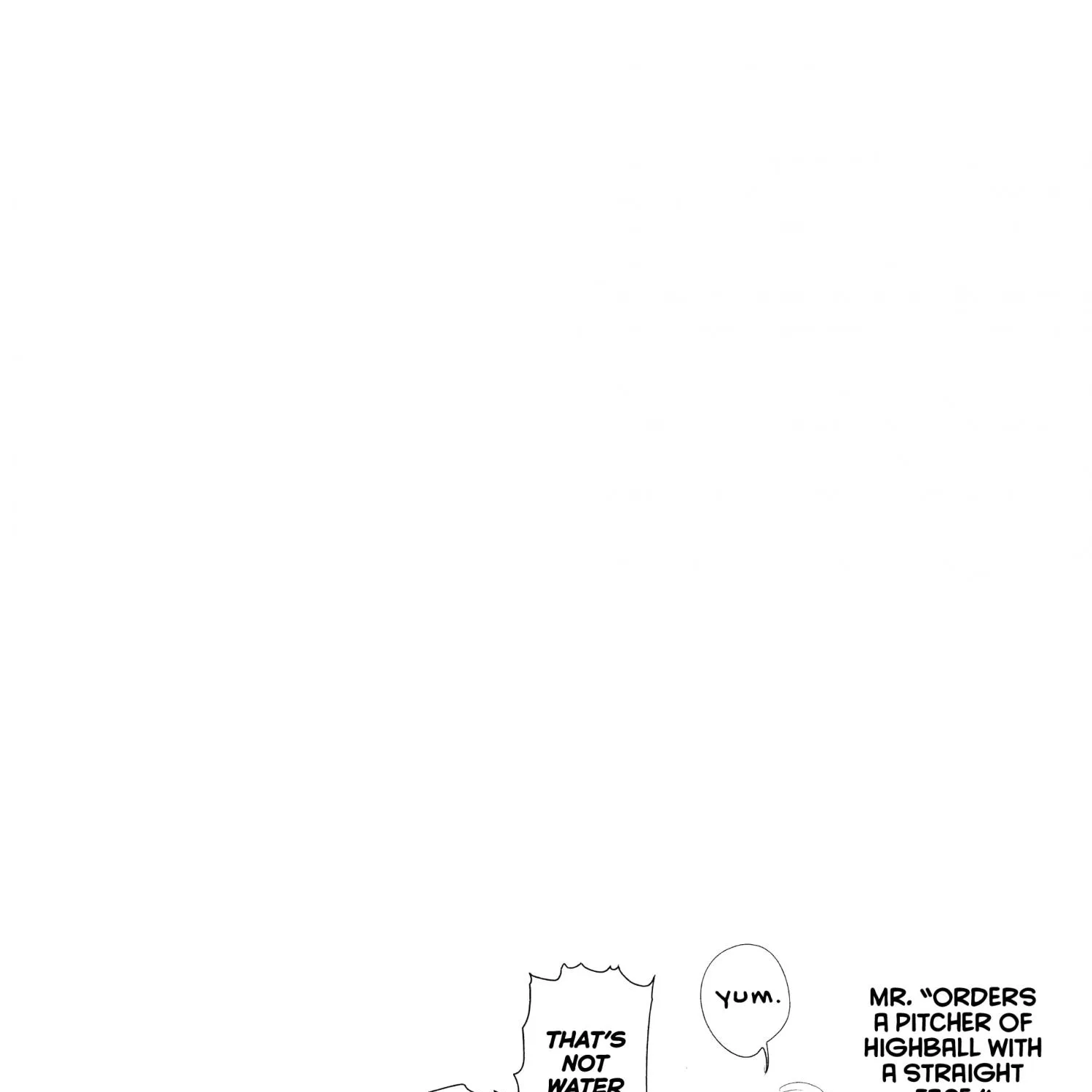 Medalist, chapter 21, page 75