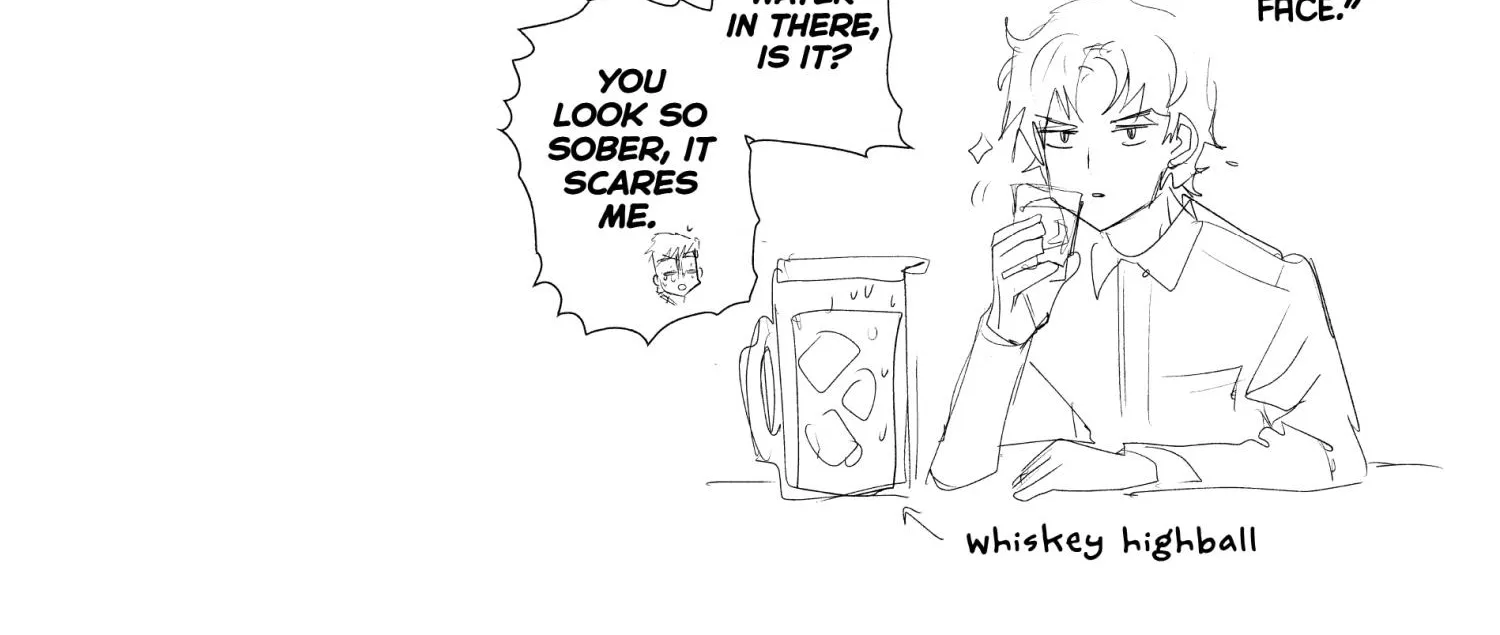 Medalist, chapter 21, page 76