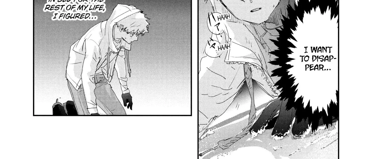 Medalist, chapter 22, page 24