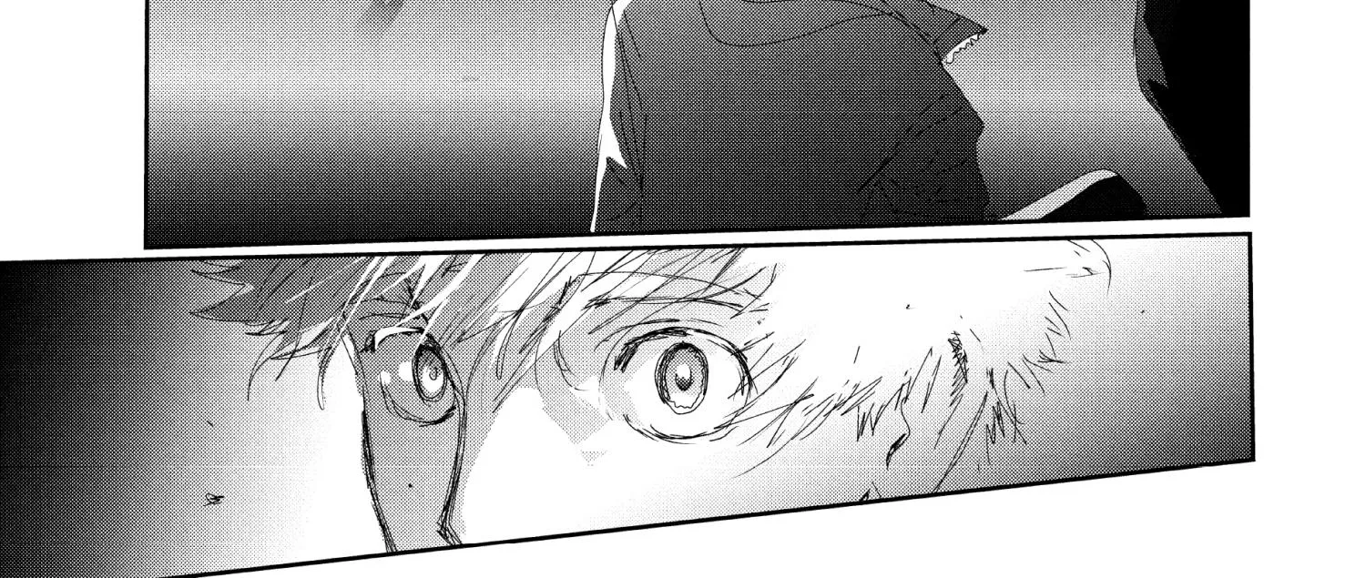 Medalist, chapter 22, page 26