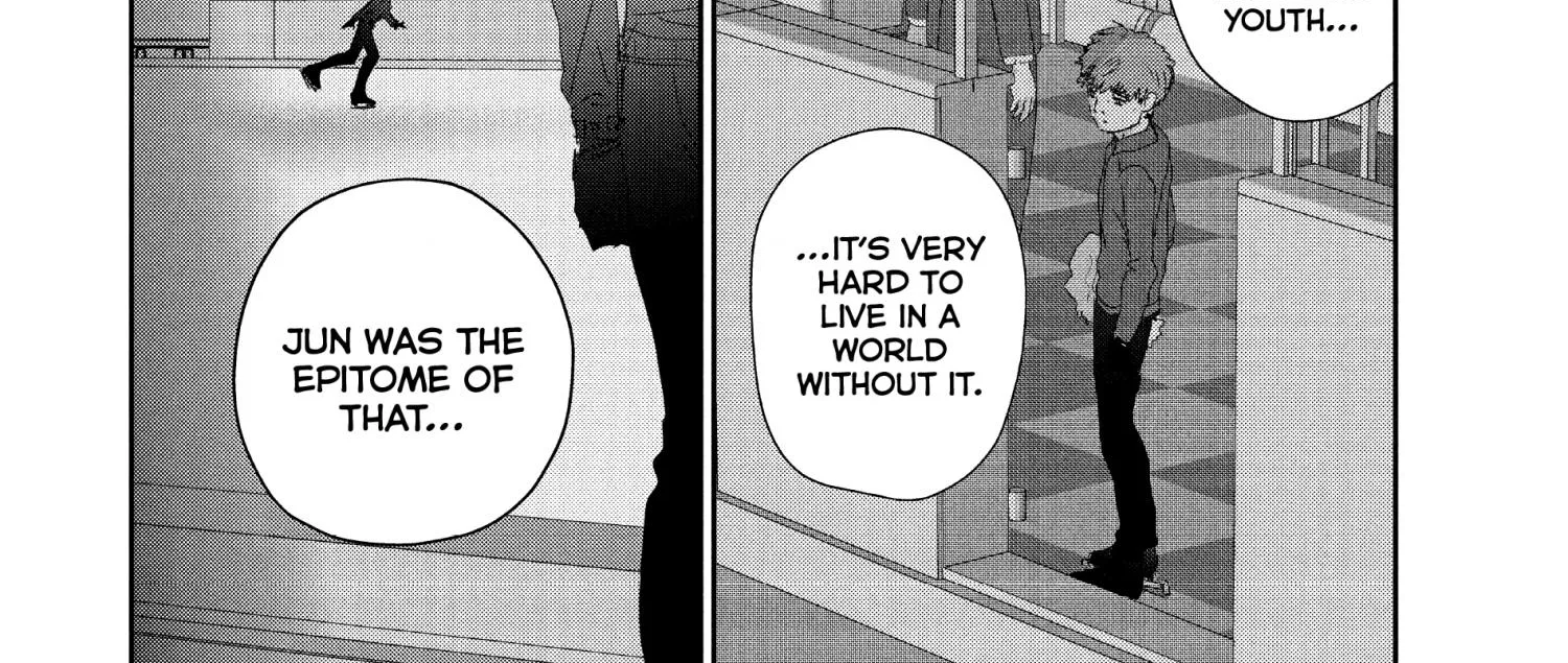 Medalist, chapter 22, page 33