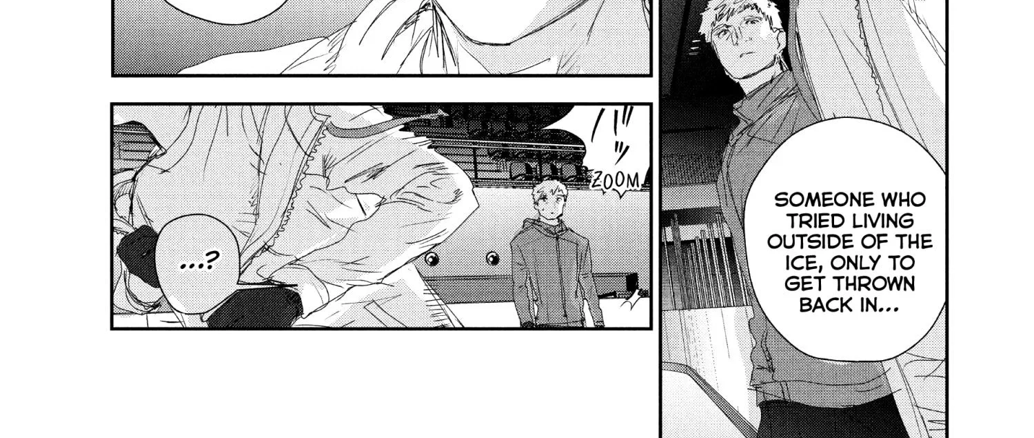 Medalist, chapter 22, page 35