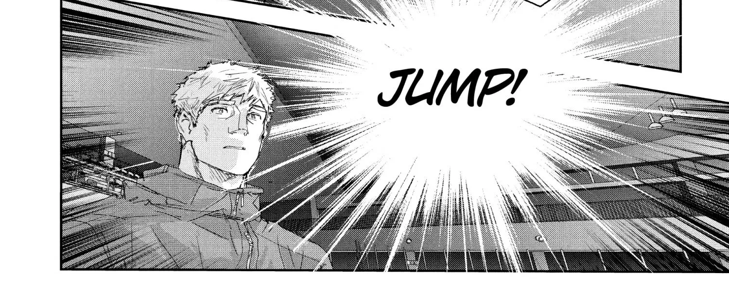 Medalist, chapter 22, page 37