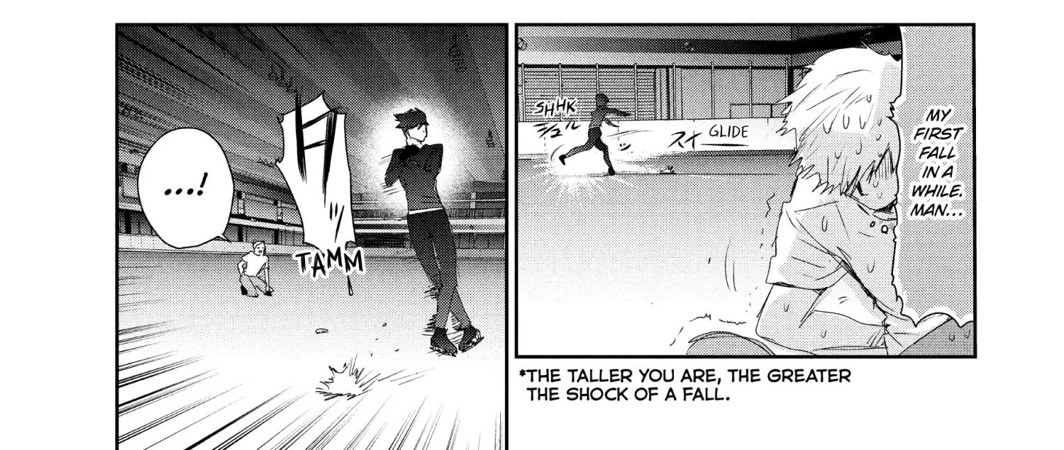 Medalist, chapter 22, page 39