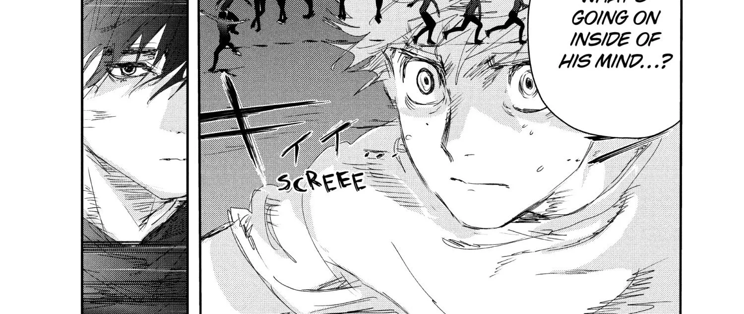 Medalist, chapter 22, page 43