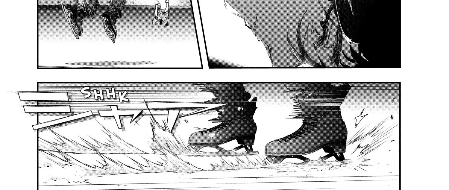 Medalist, chapter 22, page 53