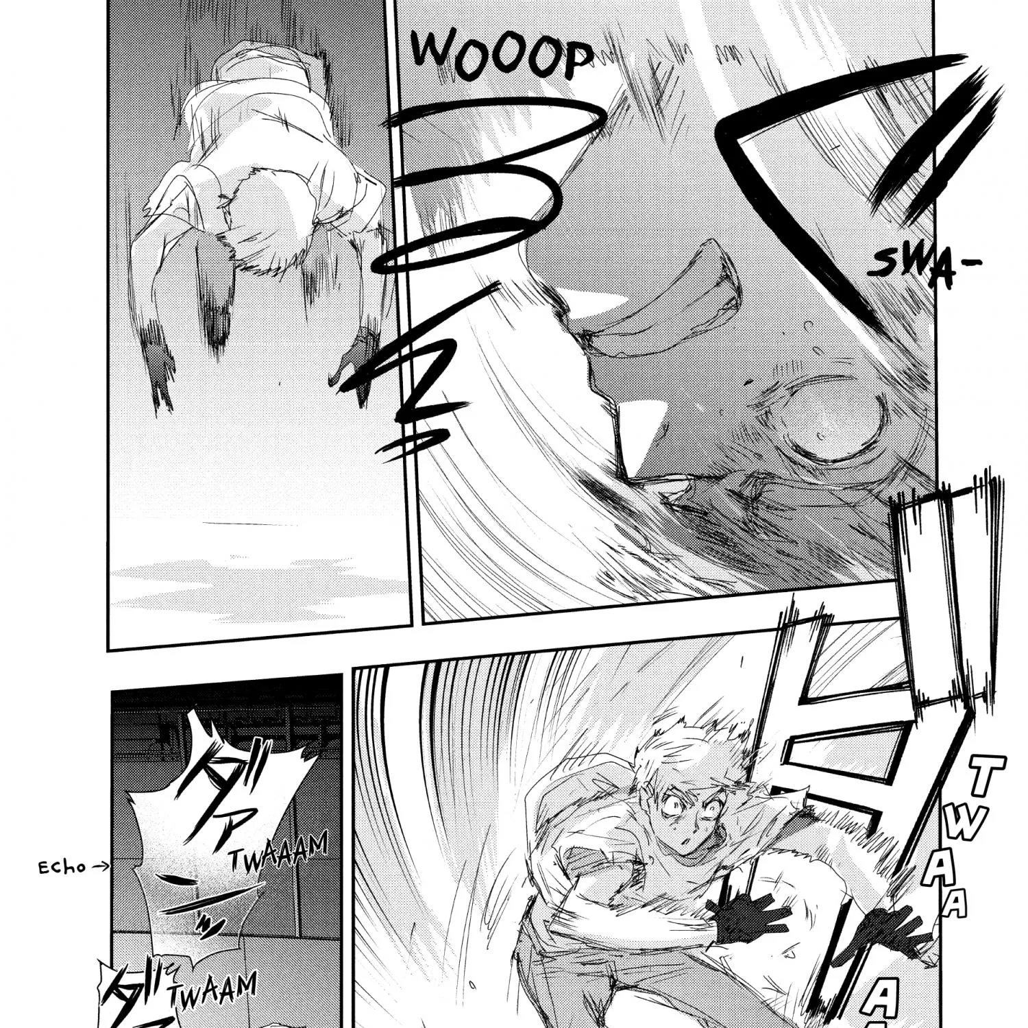 Medalist, chapter 22, page 58