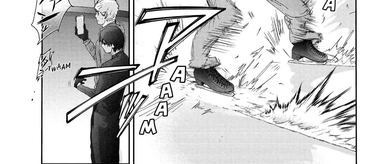 Medalist, chapter 22, page 59