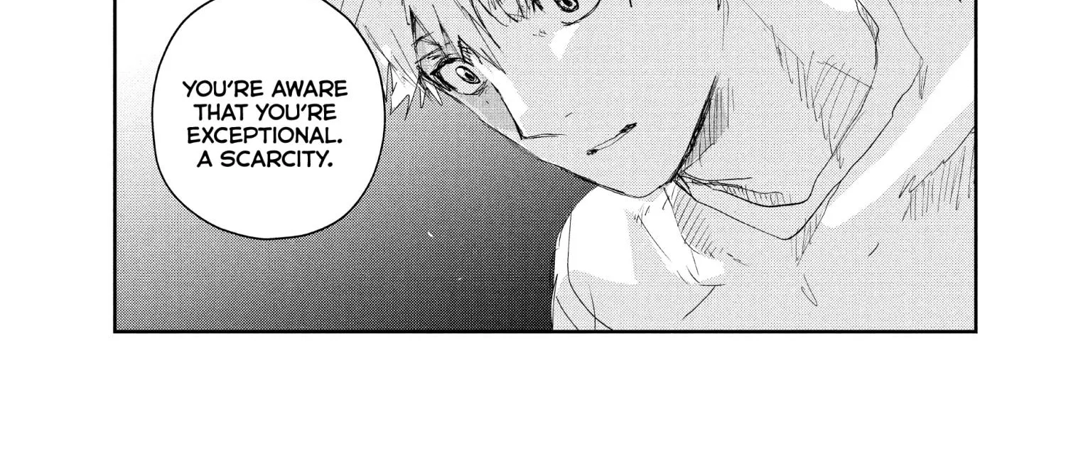 Medalist, chapter 22, page 63