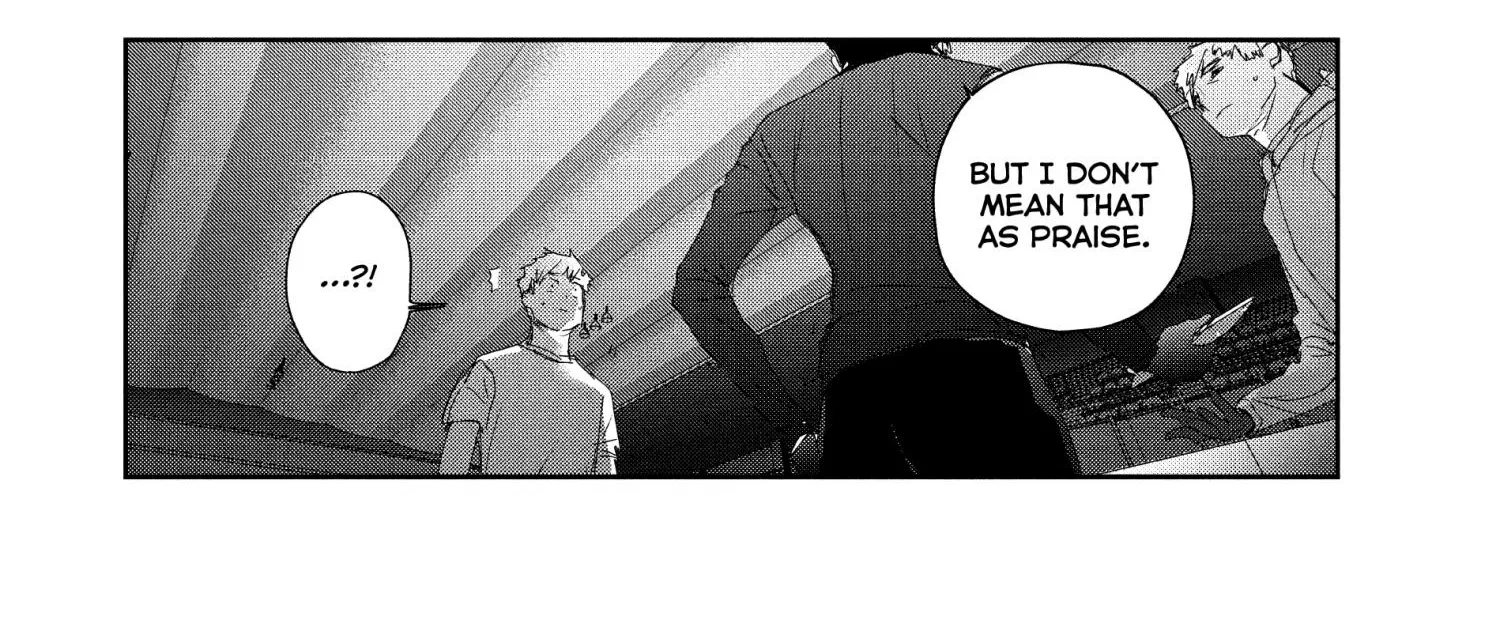 Medalist, chapter 22, page 65
