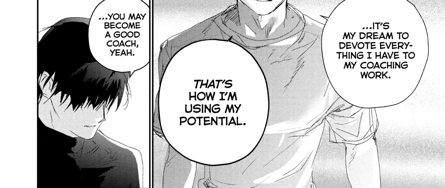 Medalist, chapter 22, page 69