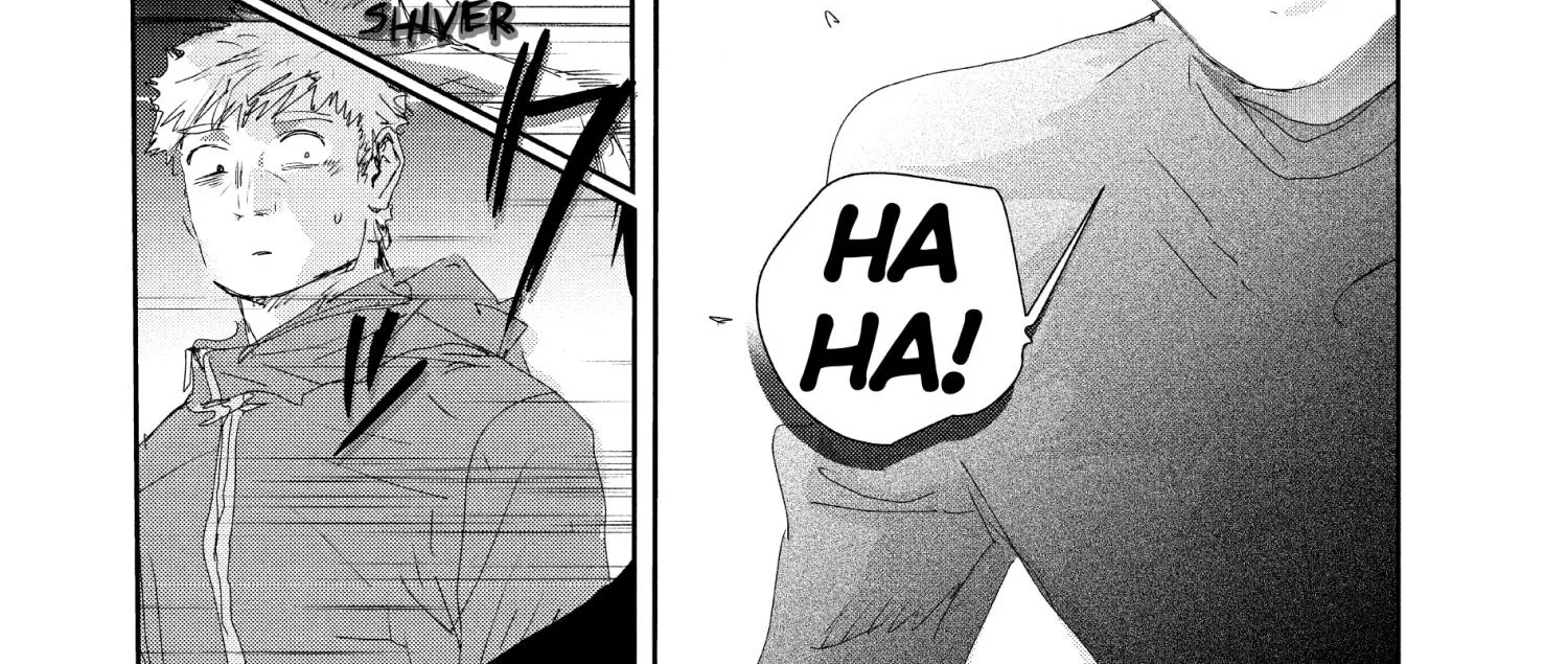 Medalist, chapter 22, page 77