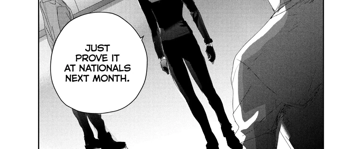 Medalist, chapter 22, page 79