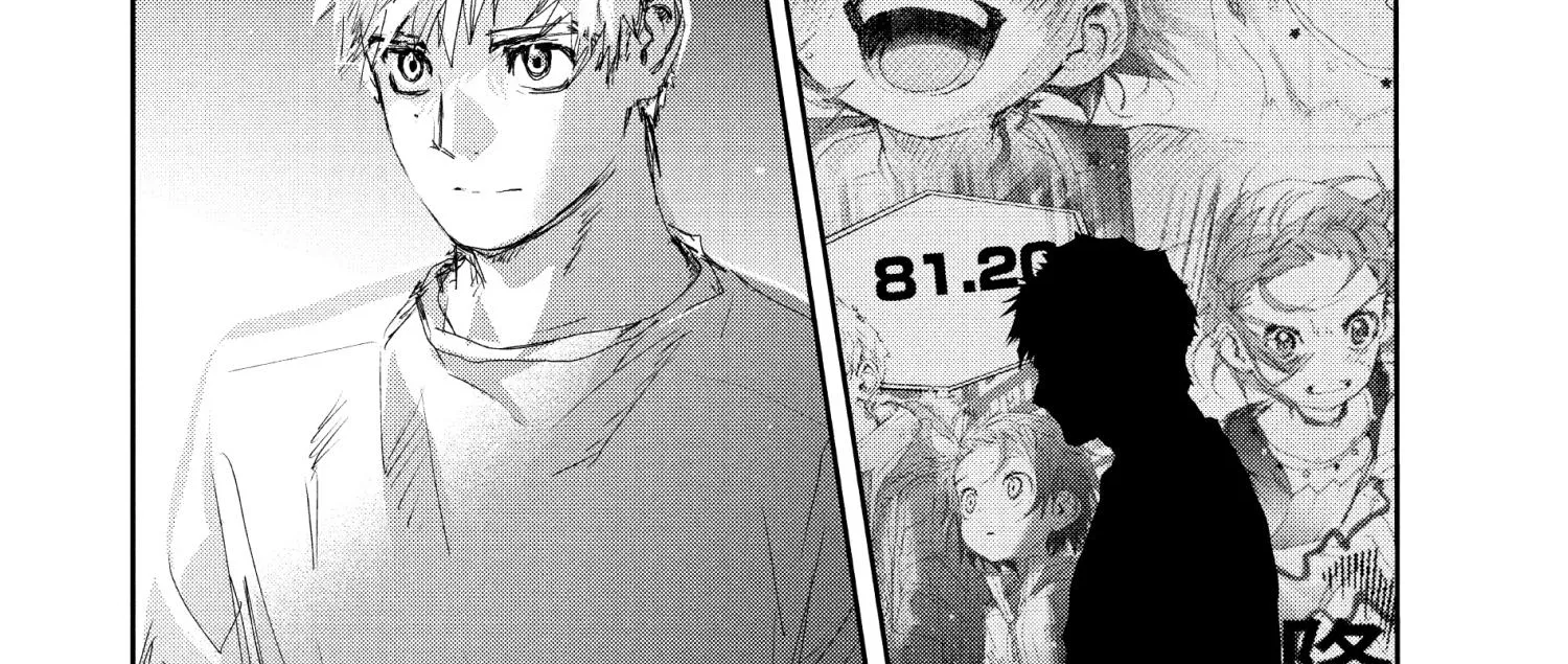 Medalist, chapter 22, page 81