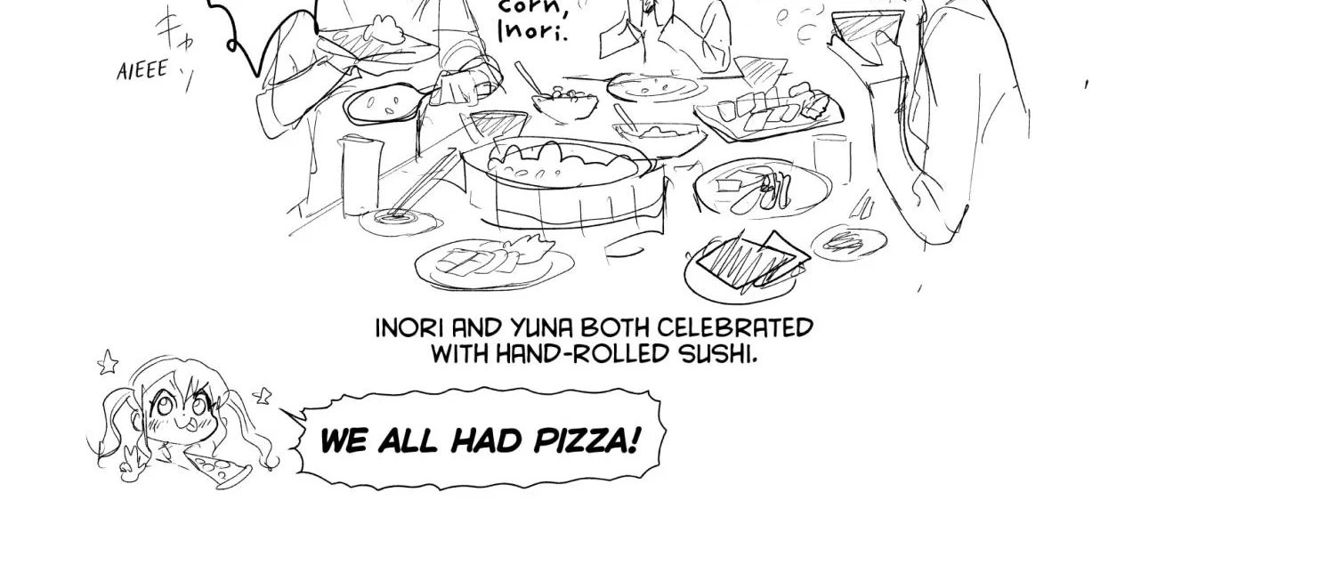 Medalist, chapter 22, page 87