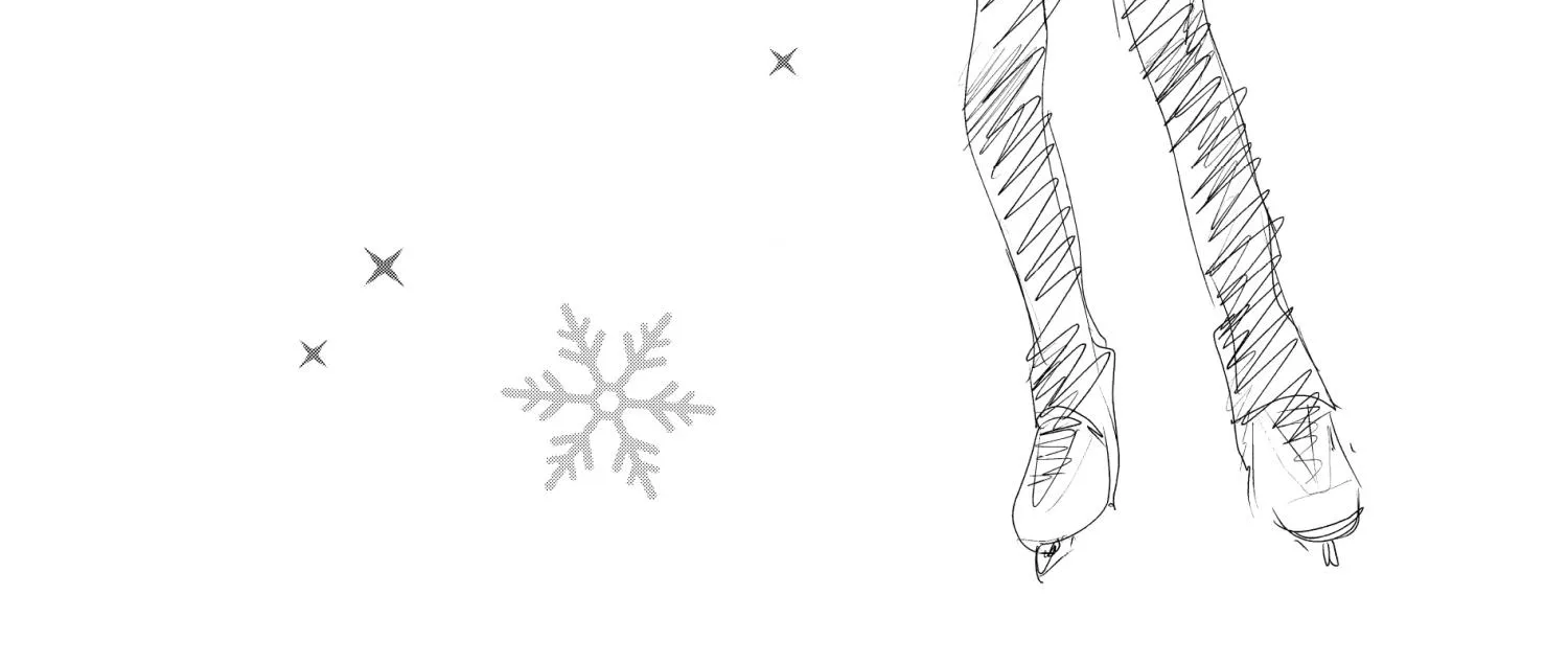 Medalist, chapter 22, page 89