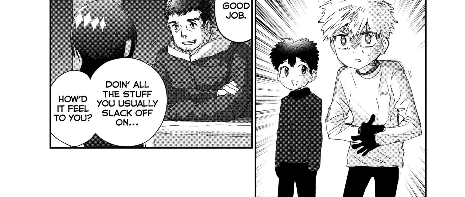 Medalist, chapter 23, page 26