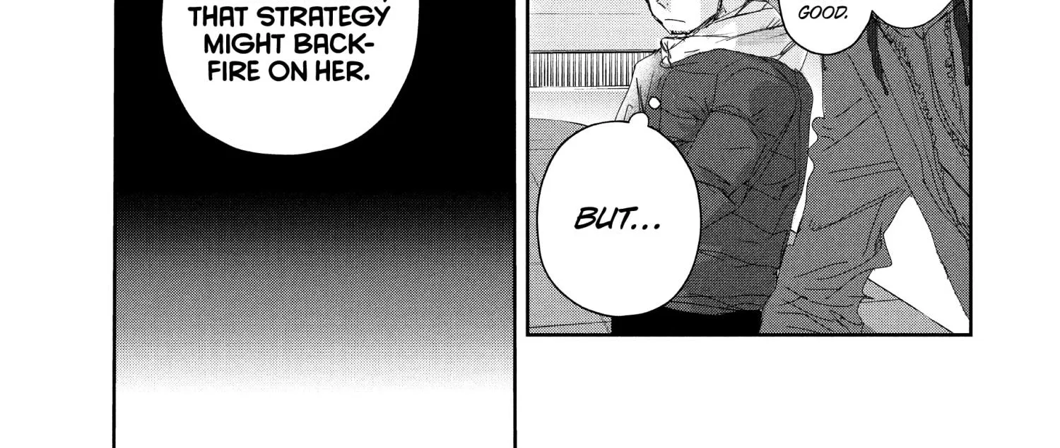 Medalist, chapter 23, page 42