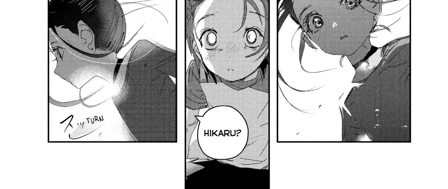 Medalist, chapter 23, page 45