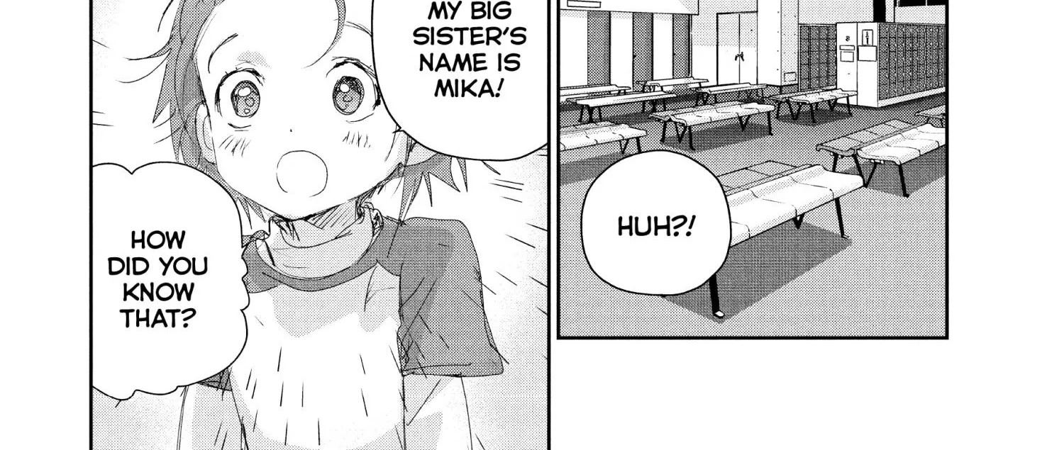 Medalist, chapter 23, page 51