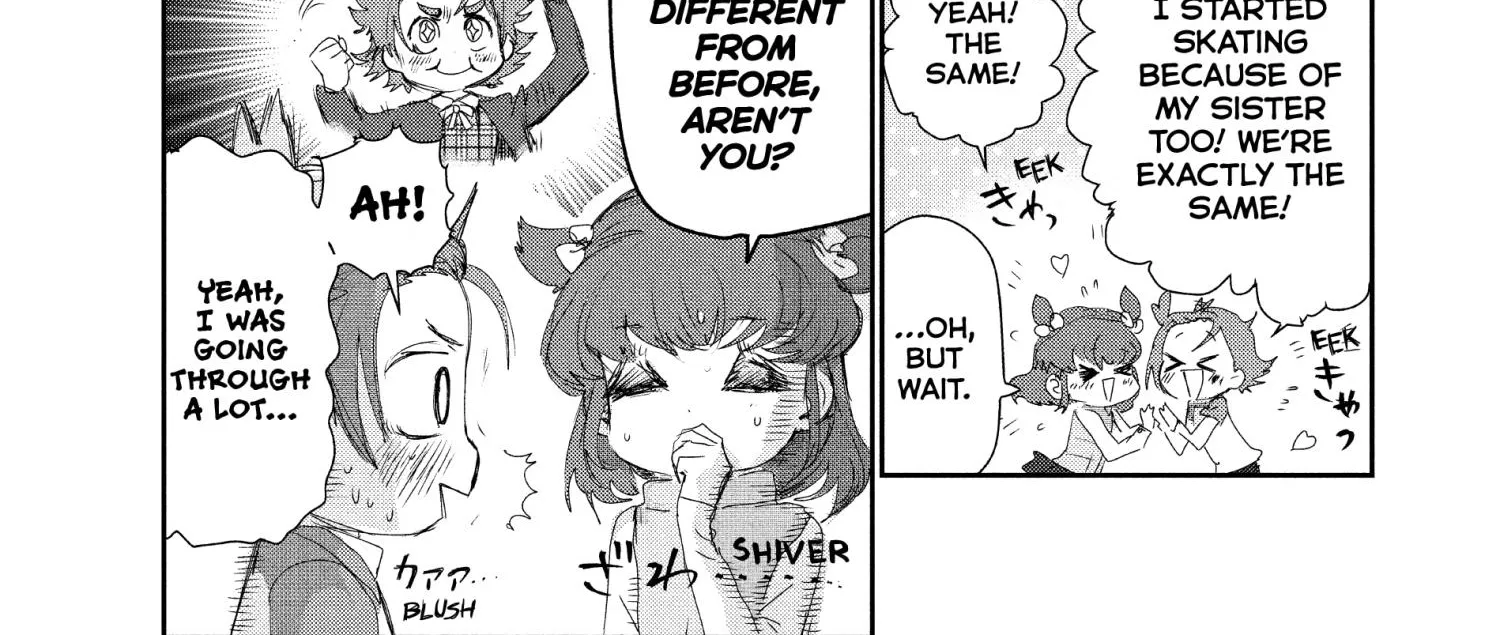 Medalist, chapter 23, page 53