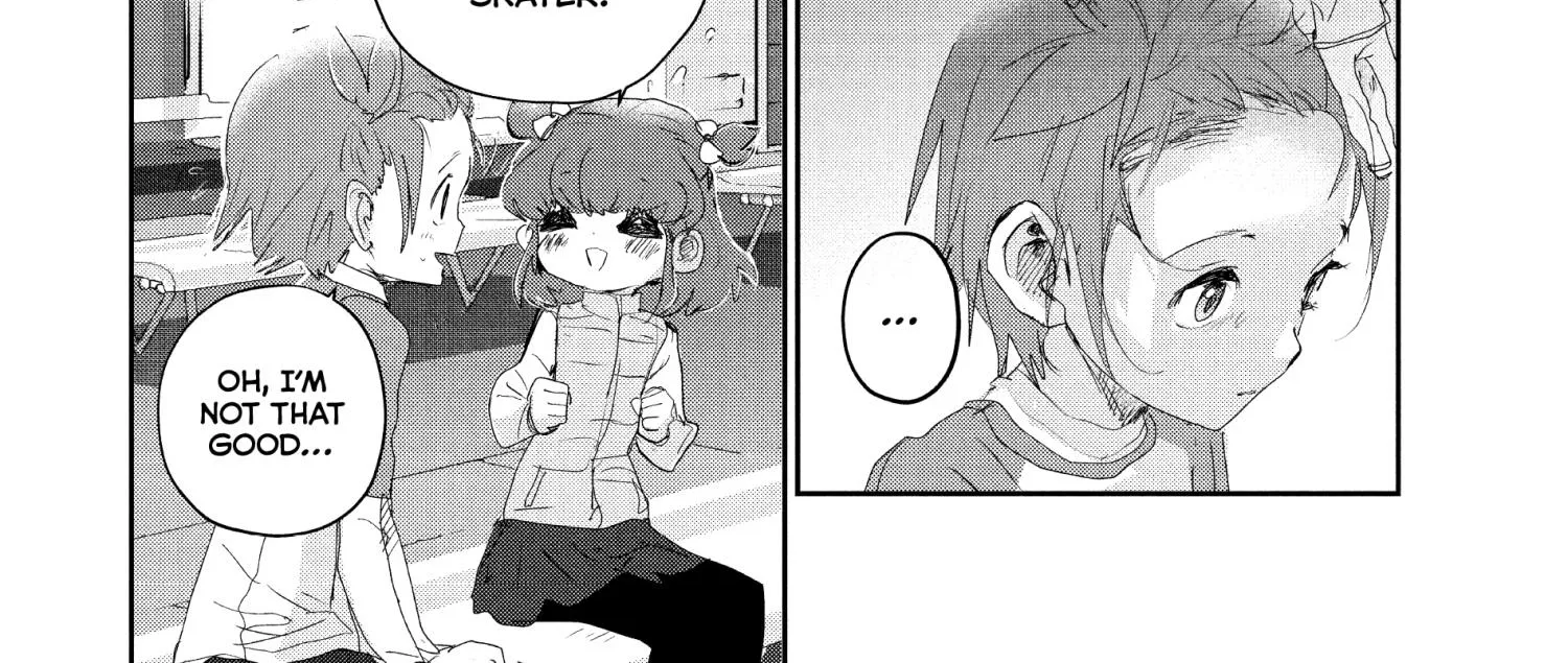 Medalist, chapter 23, page 55