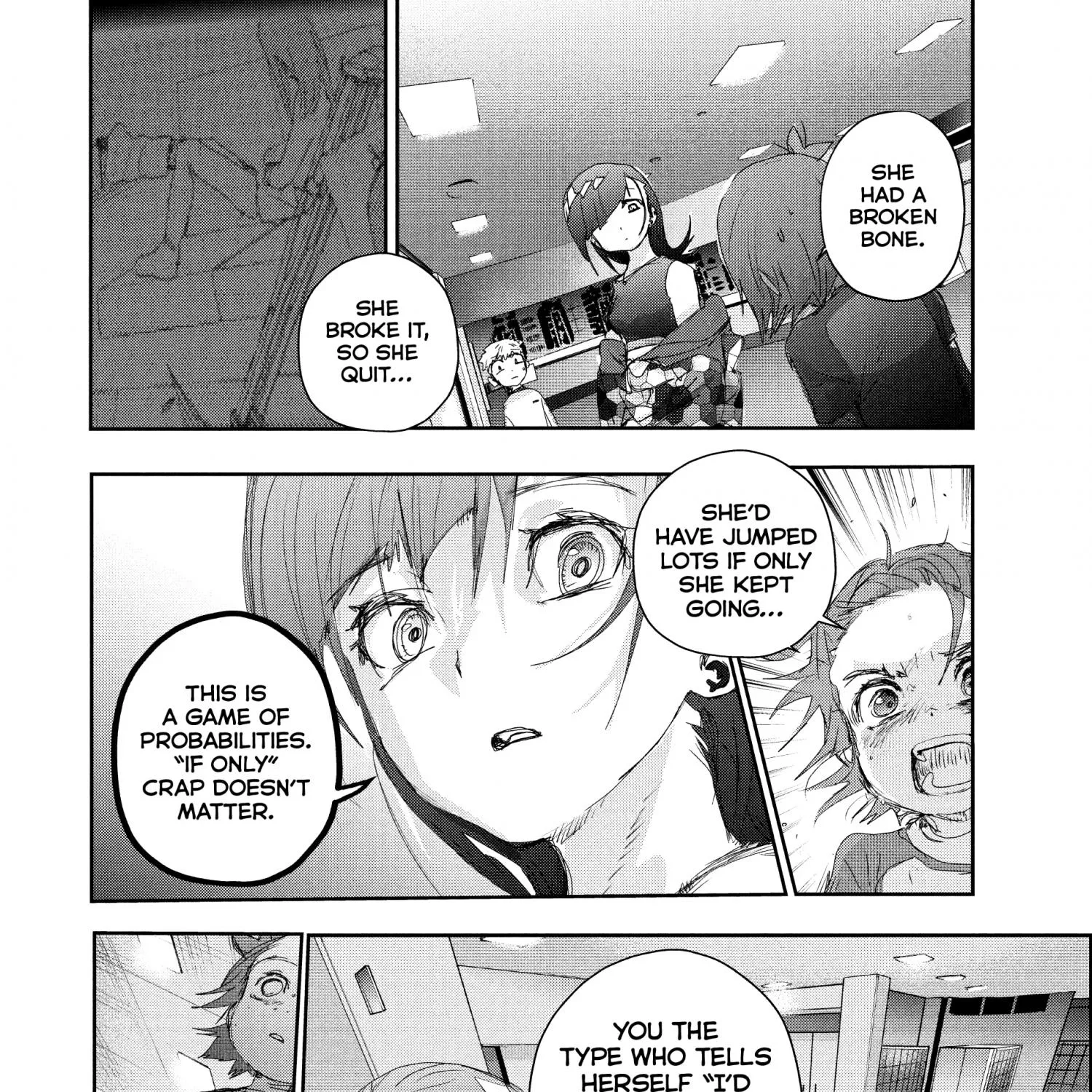 Medalist, chapter 23, page 62