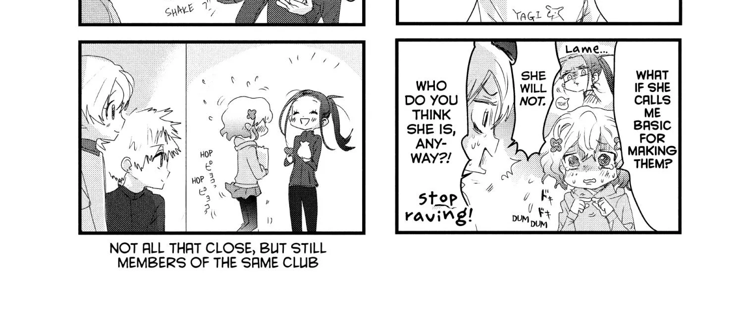 Medalist, chapter 23.5, page 6