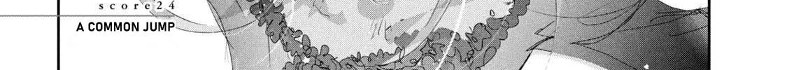 Medalist, chapter 24, page 2