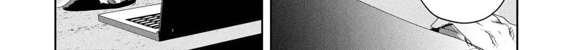 Medalist, chapter 24, page 4