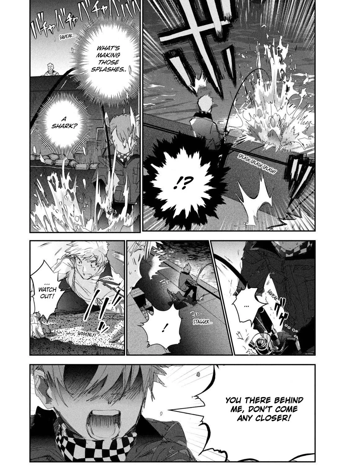 Medalist, chapter 24, page 17
