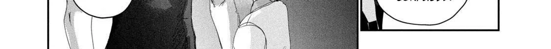 Medalist, chapter 24, page 30