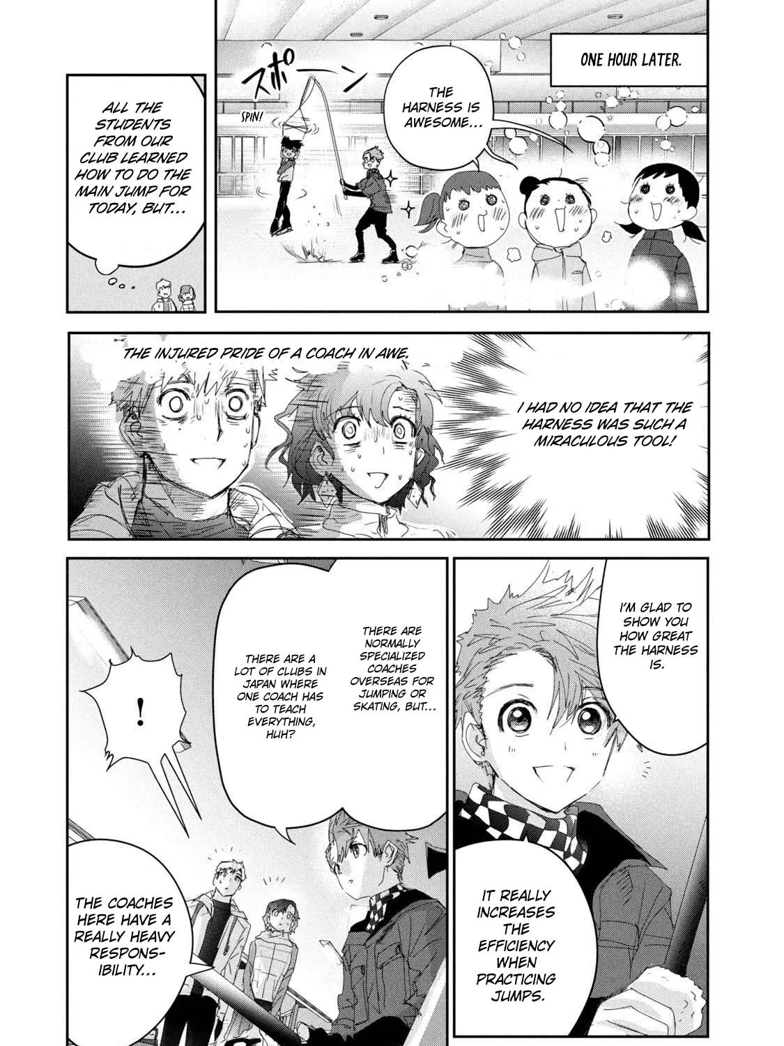 Medalist, chapter 24, page 35