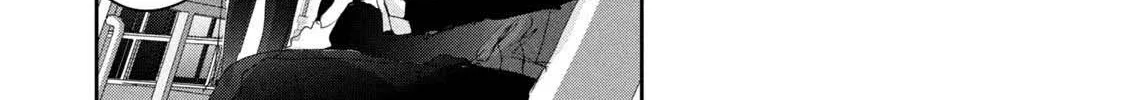 Medalist, chapter 24, page 36