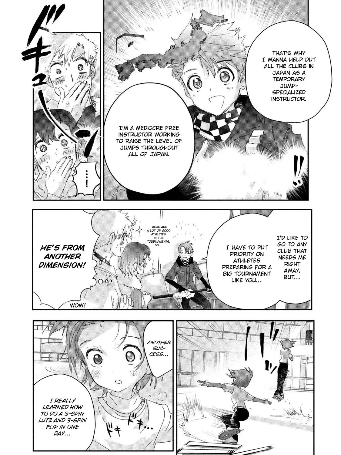 Medalist, chapter 24, page 37