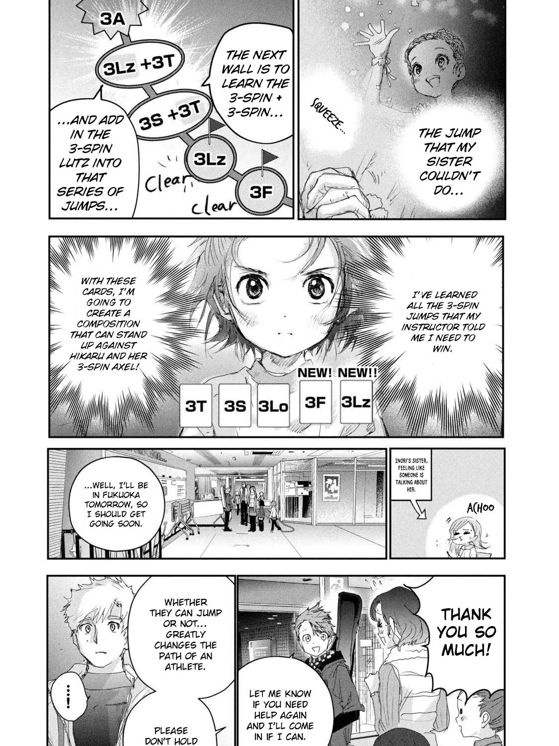 Medalist, chapter 24, page 39