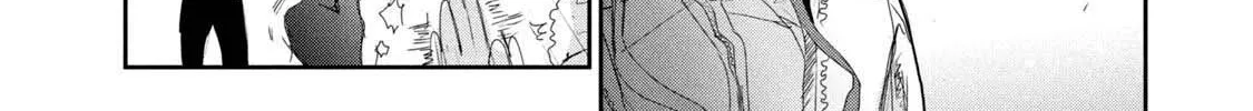 Medalist, chapter 24, page 46