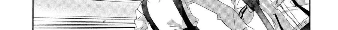 Medalist, chapter 24, page 50