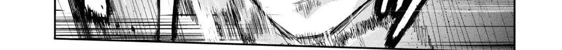 Medalist, chapter 24, page 54