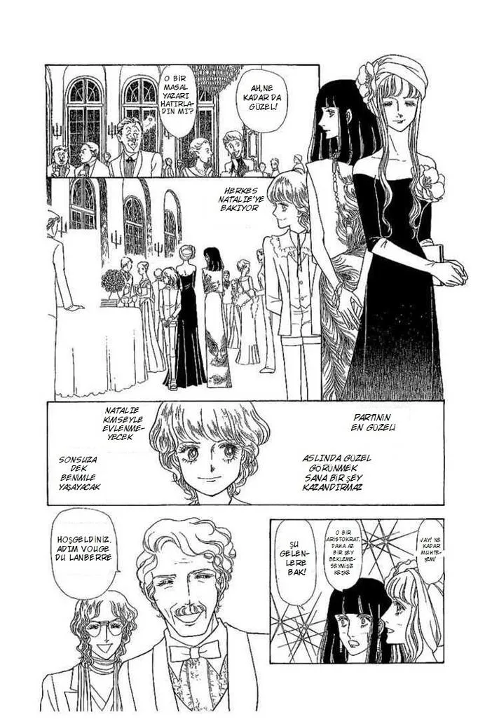 Medalist, chapter 25, page 5