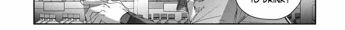 Medalist, chapter 25, page 15
