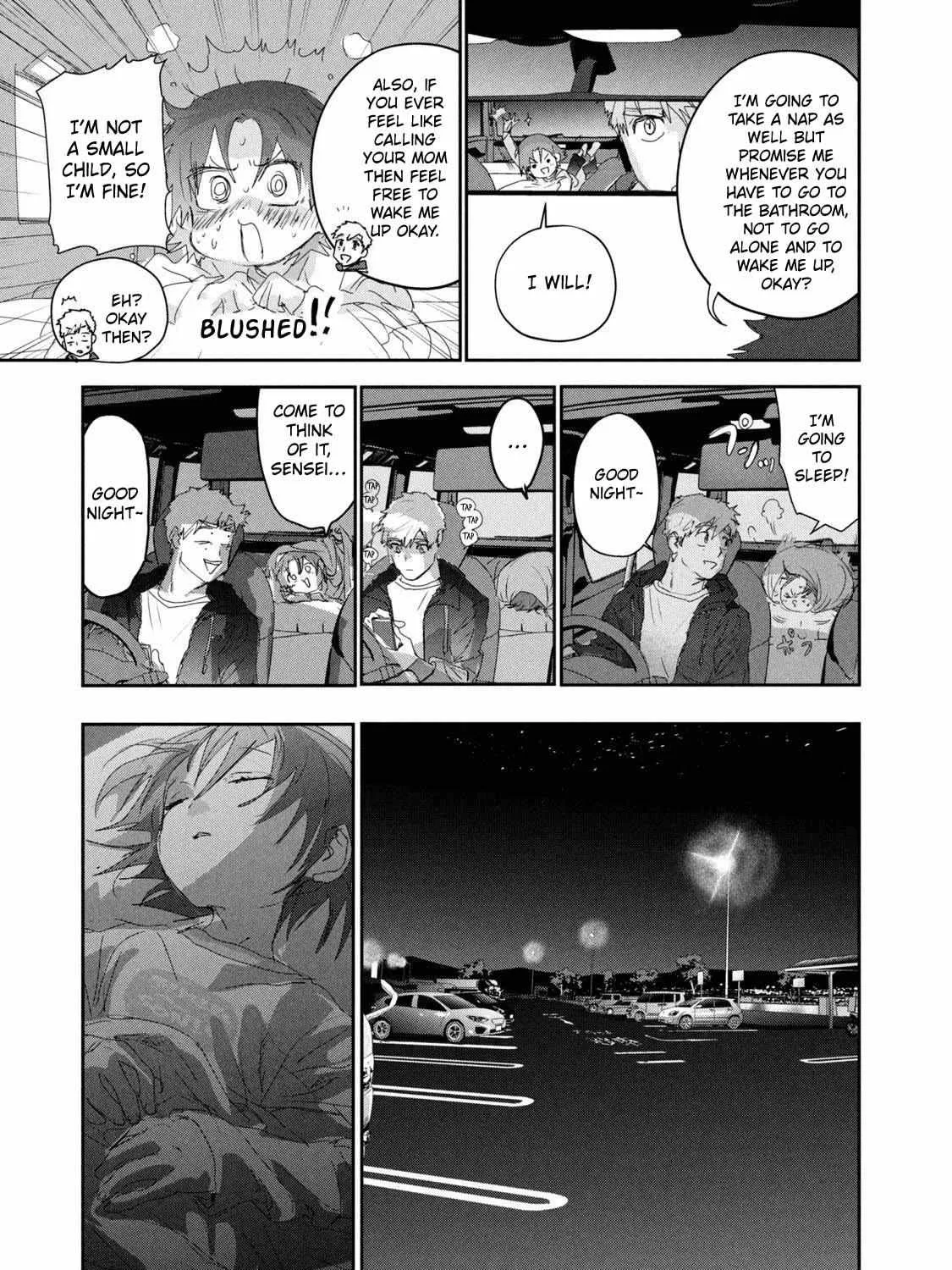 Medalist, chapter 25, page 24