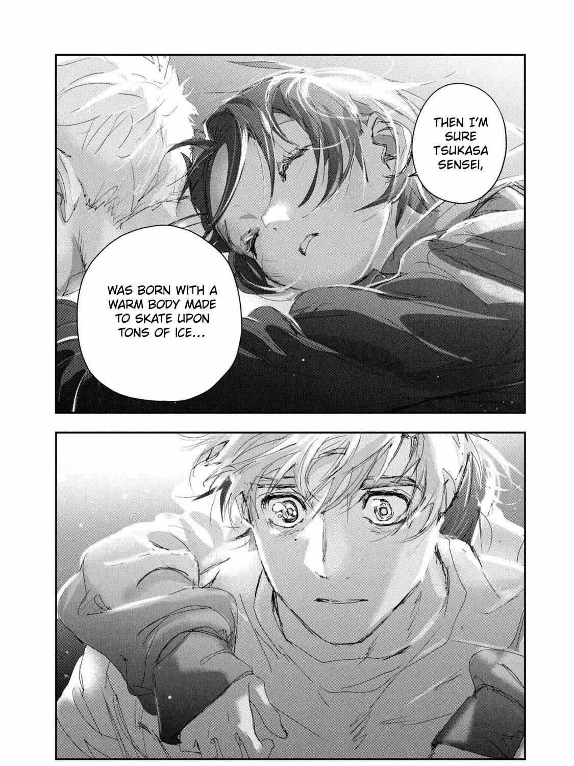 Medalist, chapter 25, page 42