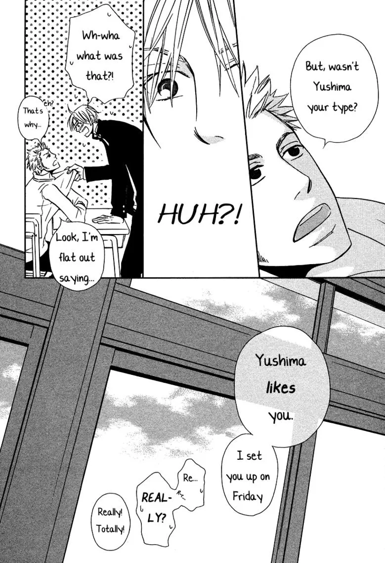 Medalist, chapter 25, page 48
