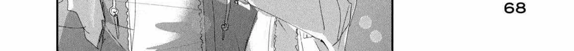 Medalist, chapter 25, page 50