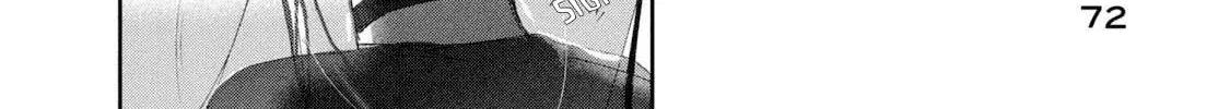 Medalist, chapter 26, page 4