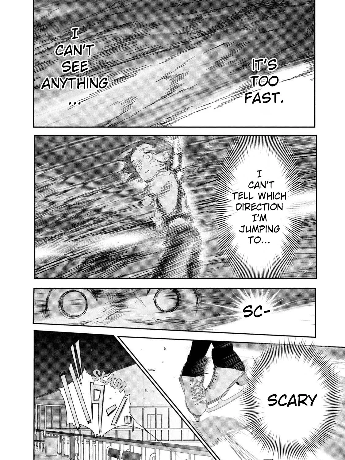 Medalist, chapter 26, page 47